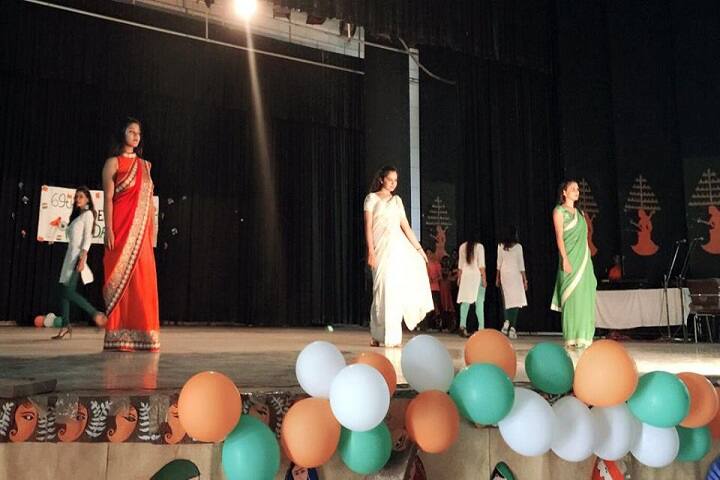 events